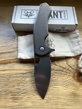 Giant Mouse Knife  GM1  New In Box picture