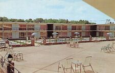 Holiday Inn Tupelo Mississippi picture