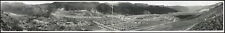 Grand Coulee Dam Construction,Washington,M.W.A.K. Company,Mason City,1937 picture
