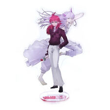 Yu Yu Hakusho Kurama Model Acrylic Stand Figure Toy Gift Anime Decoration picture