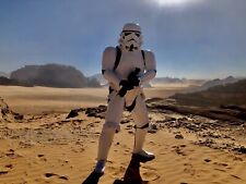 Stormtrooper Armor (501st And Lucasfilm Approved) picture