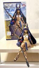 Caster Nitocris Noodle Stopper Figure FGO Fate / Grand Order From Japan Toy picture