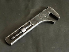 OLD VINTAGE RARE JOSEPH LUCAS LTD  WRENCH TOOL GRIDER MAJOR NO.93 ENGLAND picture