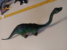 Apatosaurus Dinosaur 1998 17