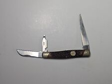 Vintage REMINGTON UMC pocket knife picture