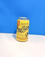 Full Steam Brewing Co. Craft Beer ( EMPTY) Can 12oz picture