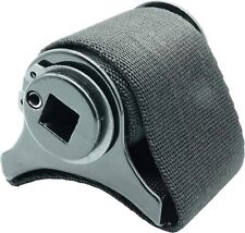 Filter Strap Wrench Compatible with Caterpiller 185-3630 Oil Filter Wrench picture