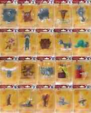 Trading Figures All 20 Types Set Happy Lottery Tom And Jerry Funny Art A Prize F picture