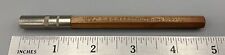 Vintage L. C. Hardtmuth 1099 1/2 Pencil Holder/ Extender Made in The USA picture