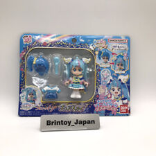 Bandai Soaring Sky Pretty Cure Precode Doll Cure Sky Figure New From Japan picture