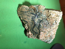 srs:Hampton Butte,Or~~Green Jasper & Agate Petrified Wood ~~ 4 lbs 1 oz~~ picture