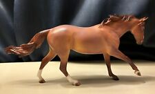 Breyer Traditional #1829 Peptoboonsmal Horse picture