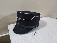 WW2 SA German Hessen Kepi Hat all clour band available.. picture