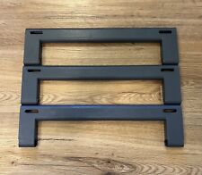 (3x) Systainer³ Anthracite Lid Handles picture