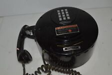 AT&T WESTERN ELECTRIC  EXPLOSION PROOF TELEPHONE 2520 PHONE INDUSTRIAL  (QOR98) picture