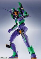 Bandai DYNACTION Evangelion EVA-01 TEST TYPE from JAPAN picture