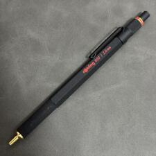 Rotring 800 2.0Mm Core Holder picture