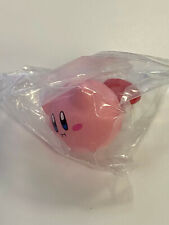 Kirby Star Warrior - Capsule Figure Kirby C TL picture