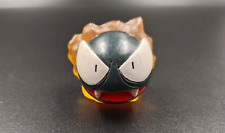 Pokemon Monster Collection Gastly Rare Tomy Figure Toy Japan picture