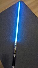 Cal Kestis The Fallen Neopixel Lightsaber With Blade picture