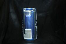 Colorado 12oz - KEYSTONE LIGHT - Unsmooth Moment - 2007 - SENT HER FLOWERS (SHE' picture
