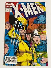 X-Men #11 (1992) Marvel Comics picture