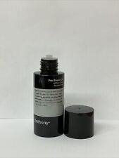 Anthony Pre-Shave Oil All Skin Types Paraben Free 2FLOZ/59ML *NWOB* picture