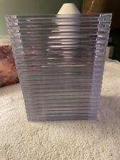 graded pokemon cards lot Beckett Collection of Rare Collectible cards picture