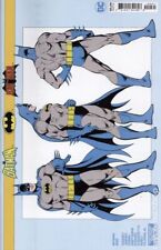 Batman #150D 2024 Stock Image picture