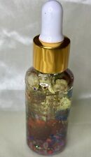 ✨“For The Love Of Money”✨CASINO GAMBLING/ LADY LUCK Conjure Spell Oil picture