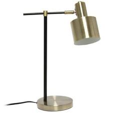 Simple Designs Table Lamp 21.8