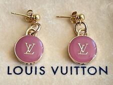 Flat Press Buttons LV  Zipper Pull  Size: 20  mm or 0,8 inch  repursoted picture