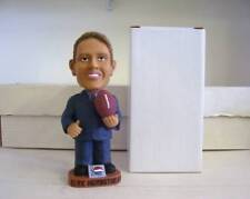 Kirk Herbstreit College Game Day Pepsi One Pepsi One Bobblehead picture