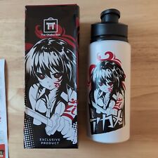 Akame Ga Kill- The Otaku Box Exclusive Product- Sport Bottle picture