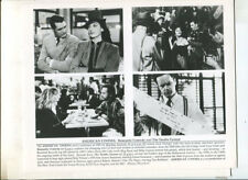 Rosalind Russell Cary Grant Meg Ryan Billy Crystal   TV press photo MBX80 picture