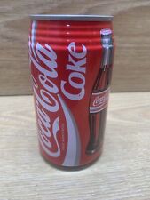 Vintage Japanese Coca-Cola ~ 250 ml picture