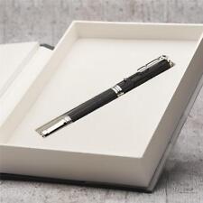 Montblanc Writers Edition Rollerball Homage to Victor Hugo Black ID 125511 OVP picture