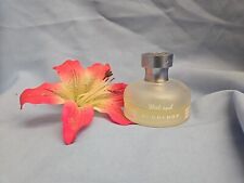 Weekend Burberry Eau De Parfum-Pre-owned Great Condition- 1/2Full  picture