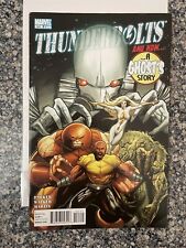Thunderbolts #151 (Marvel, 2011)- VF- Combined Shipping picture