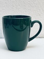 Waechtersbach Fun Factory Green Ombre Coffee Tea Mug Cup Germany Ceramic picture