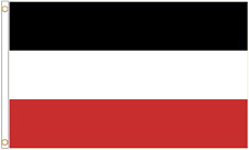 German Empire 1871 to 1919 Polyester Flag - Choice of Sizes picture