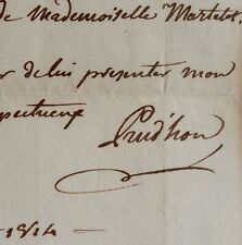 Pierre-Paul Prud'hon and Constance Mayer cannot honor an appointment picture