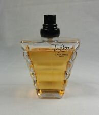 Lancôme Tresor Paris Eau De Parfum Perfume Spray 1.7 fl. oz. (50ml) 85%+ Full picture