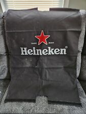 Heineken Bar Panel picture