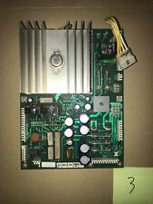 Original Data East Pinball Power Supply Board (520-5047-00) picture