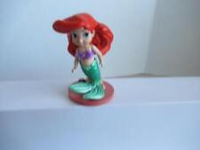 Disney Princess Animator Figurine Little Mermaid Ariel picture