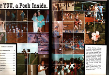Yearbook Annual University Of Tennessee At Martin 1980 Nostalgic look back picture