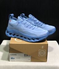 NEW On Cloud LOEWE Women's Men's Running Shoes Sky Blue New Lightweight Shoes picture