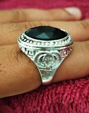 Aghori Most Powerful Vashikaran Love Attraction Ring Very Rare Occult+++++ picture