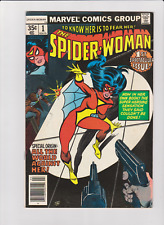 Spider-Woman #1 1st issue ongoing Jessica Drew Bronze LOT 3X picture